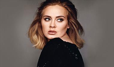 /musica/adele-y-su-peor-temor/35283.html