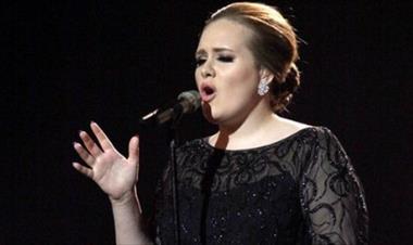 /musica/adele-y-foo-fighters-los-grandes-ganadores-en-los-grammys/13208.html