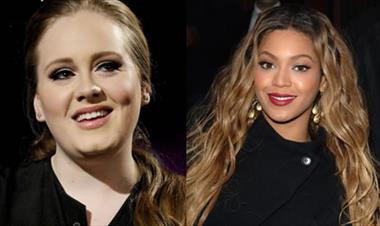 /musica/adele-escuchaba-la-musica-de-beyonce/13984.html