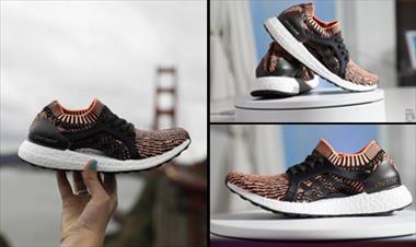 /deportes/adidas-running-presento-el-nuevo-diseno-de-la-ultraboost-x/43757.html