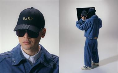 /spotfashion/adidas-y-adidas-originals-inauguran-una-nueva-era-con-las-forum2000-x-bizrp/106295.html