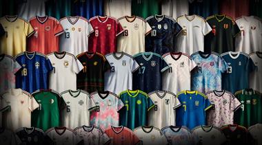 /spotfashion/adidas-lanza-sus-away-jerseys-para-la-copa-mundial-de-la-fifa-2026/106714.html