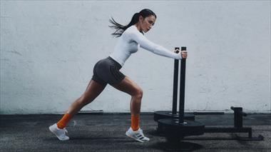 /deportes/adidas-presenta-dropset-4-su-zapatilla-de-entrenamiento-funcional-mas-versatil-hasta-la-fecha/106488.html