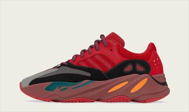 /spotfashion/adidas-yeezy-anuncian-el-yeezy-boost-700-hi-res-red/92714.html