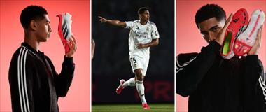 /deportes/adidas-reta-a-los-jugadores-a-elegir-bando-nuevamente-en-la-nueva-era-de-predator-y-los-f50/106579.html
