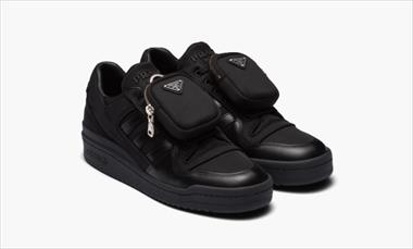 /spotfashion/la-coleccion-adidas-for-prada-re-nylon-rinde-homenaje-al-diseno-atemporal/92124.html