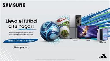 /zonadigital/dos-lideres-se-unen-para-crear-la-mejor-experiencia-del-futbol-samsung-y-adidas-anuncian-alianza-estrategica-en-la-region/106913.html