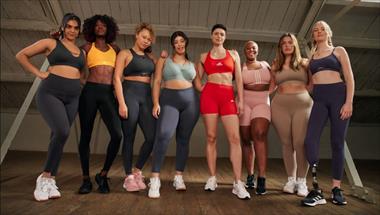 /deportes/adidas-lanza-una-nueva-coleccion-de-tops-deportivos-disenada-para-ofrecer-soporte-en-cada-movimiento/92349.html