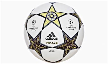 /deportes/adidas-presenta-la-alineacion-para-las-competencias-europeas-de-la-uefa-2012-2013/16273.html