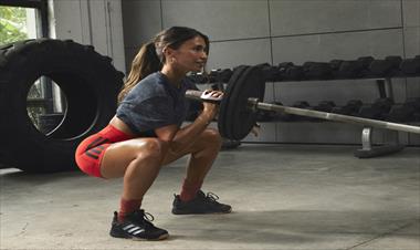 /spotfashion/adidas-training-presenta-su-nueva-coleccion-ss25-optime-junto-a-antonela-roccuzzo/105489.html
