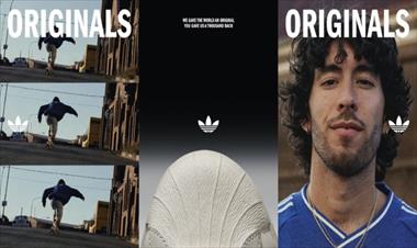 /vidasocial/adidas-originals-lanza-la-nueva-plataforma-global/104348.html