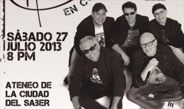 /musica/aditus-en-concierto-27-de-julio-en-el-ateneo-de-la-ciudad-del-saber/21119.html