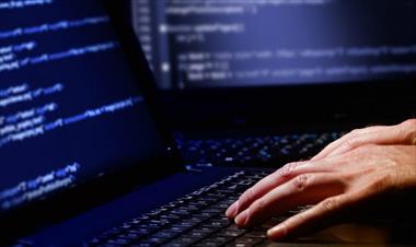 /zonadigital/reino-unido-invierte-20-millones-de-libras-para-convertira-adolescentes-en-hackers/70172.html