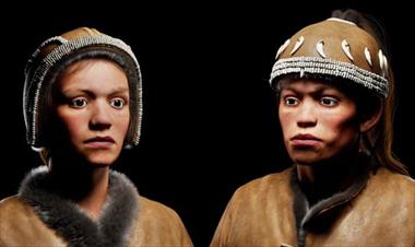 /vidasocial/este-es-el-aspecto-real-de-dos-adolescentes-que-vivieron-en-siberia-hace-30-000-anos/65953.html