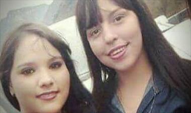 /vidasocial/adolescentes-murieron-decapitadas-por-una-selfie/46981.html
