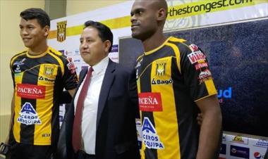 /deportes/adolfo-machado-es-el-nuevo-integrante-del-club-the-strongest-/85175.html