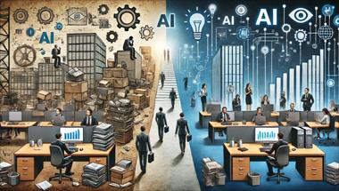 /zonadigital/las-empresas-deben-ir-mas-alla-de-la-adopcion-de-la-ia-para-aprovechar-todo-su-potencial/105957.html