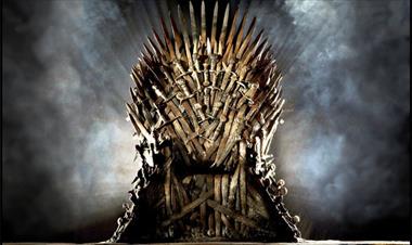 /cine/-por-que-aegon-targaryen-no-aparece-en-game-of-thrones-/61614.html