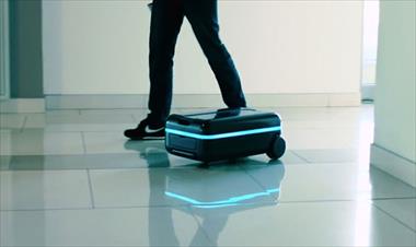 /zonadigital/aerolineas-no-estan-de-acuerdo-con-las-maletas-inteligentes/78287.html