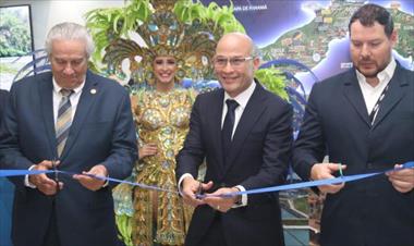 /vidasocial/aeropuerto-inaugura-centro-de-informacion-turistica/84152.html