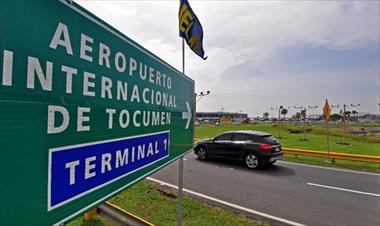 /vidasocial/aeropuerto-internacional-de-tocumen-continua-con-trabajos-electricos/86826.html