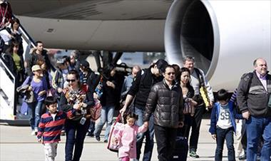 /zonadigital/reconocimiento-facial-acelerara-el-proceso-de-inmigracion-en-aeropuerto-de-paris/42064.html