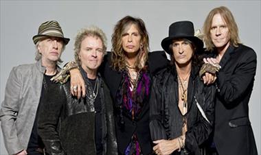 /vidasocial/aerosmith-se-despide-en-el-2017/36001.html