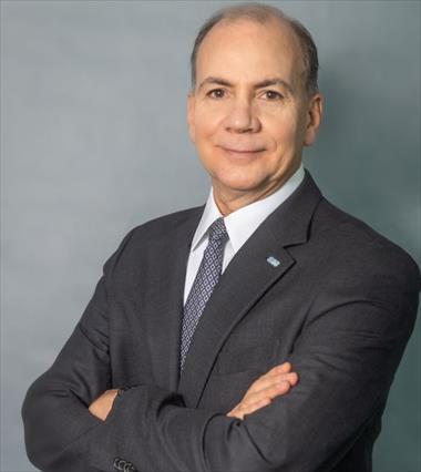/vidasocial/miguel-bolinaga-en-el-top-10-del-ranking-de-lideres-de-merco-2024-para-panama/105186.html