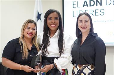 /vidasocial/aes-panama-participa-en-foro-sobre-liderazgo-responsable-y-desarrollo-organizacional/106516.html