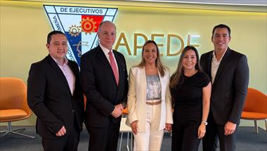 /vidasocial/aes-panama-destaca-el-papel-de-la-diversificacion-energetica-y-los-megaproyectos-sostenibles-como-motores-del-desarrollo-economico-del-pais/106969.html