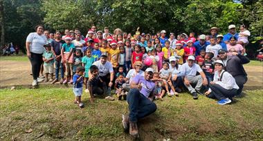 /vidasocial/el-guasimo-celebra-su-electrificacion-comunidades-de-colon-disfrutan-de-luz-y-esperanza-en-esta-navidad/105224.html