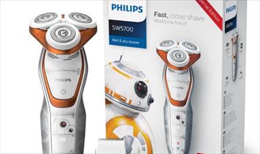 /spotfashion/philips-presenta-afeitadoras-inspiradas-en-star-wars-/71340.html