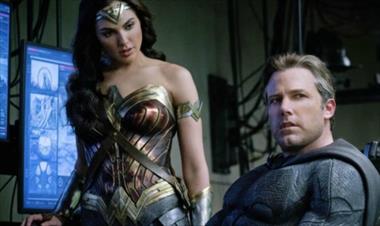 /cine/ben-affleck-tuvo-que-pagar-por-este-articulo-del-rodaje-de-justice-league-/70186.html