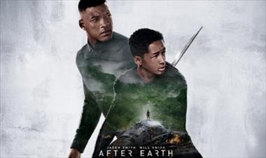 /cine/descarga-wallpapers-de-after-earth/20500.html