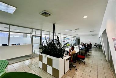 /vidasocial/la-agencia-de-comunicacion-shift-inicia-operaciones-en-panama-con-el-objetivo-de-consolidar-hub-de-negocios-en-la-region/93740.html