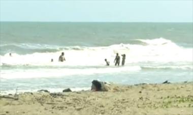 /vidasocial/agentes-marinos-afectan-a-los-banista-de-la-temporada/40760.html