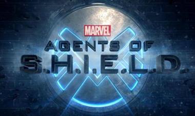 /cine/-agents-of-s-h-i-e-l-d-primer-adelanto-de-la-quinta-temporada/69364.html