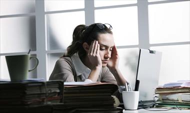 /vidasocial/como-superar-el-agotamiento-laboral/64646.html