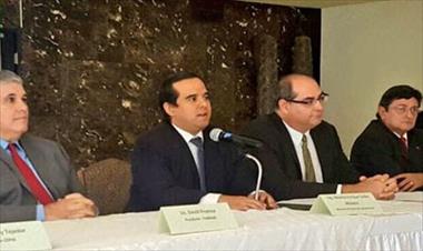 /vidasocial/panama-opta-por-la-agricultura-de-ambiente-controlado/41409.html