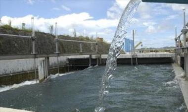 /vidasocial/arraijan-y-la-chorrera-sin-agua-el-proximo-3-de-marzo/30702.html