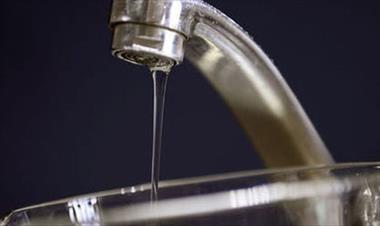 /vidasocial/este-jueves-sectores-de-panama-oeste-estaran-sin-agua/48461.html