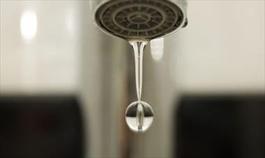 /vidasocial/sectores-de-panama-oeste-se-quedaran-sin-agua/47248.html