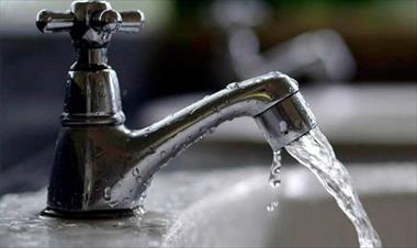 /vidasocial/areas-que-estaran-sin-agua-potable-este-10-de-enero/72235.html