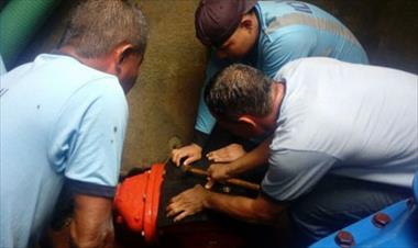 /vidasocial/idaan-suspendera-servicio-de-agua-potable-este-jueves/51359.html