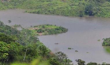/vidasocial/no-podra-ser-usada-agua-de-rios-y-lagos-en-proyectos-grandes-de-infraestructura/43508.html