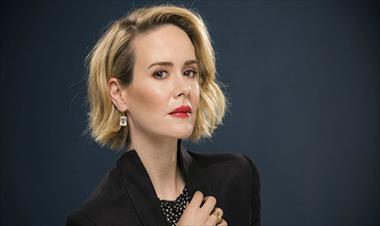 /cine/sarah-paulson-da-detalles-sobre-la-octava-temporada-de-american-horror-story-/70338.html