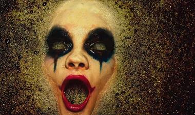 /cine/-american-horror-story-revelan-mas-detalles-sobre-cult-/61766.html