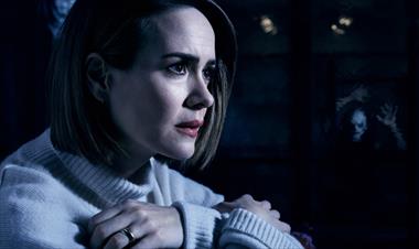 /cine/septima-temporada-de-american-horror-story-sera-la-mas-intensa-segun-sara-paulson/62757.html