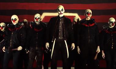 /cine/fx-revela-un-nuevo-adelanto-de-american-horror-story-cult-/60118.html