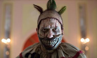 /cine/primer-trailer-de-american-horror-story-cult-/61415.html